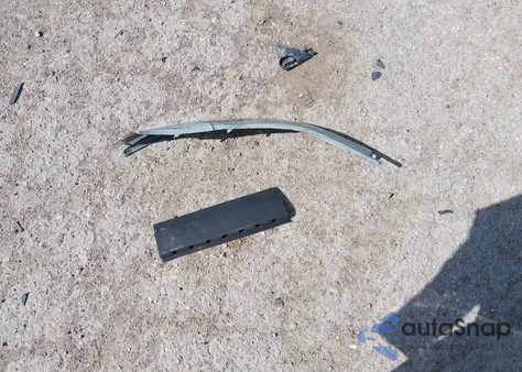 2023 Ford Bronco Sport Big Bend from USA, damaged, VIN 3FMCR9B67PRE20529